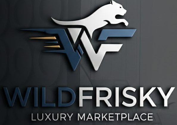 Wildfrisky